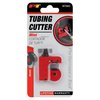 Performance Tool Mini Tubing Cutter, W700C W700C